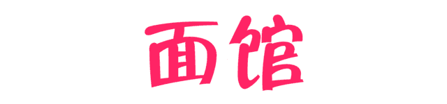 homyi,HOMYi homyi,HOMYi